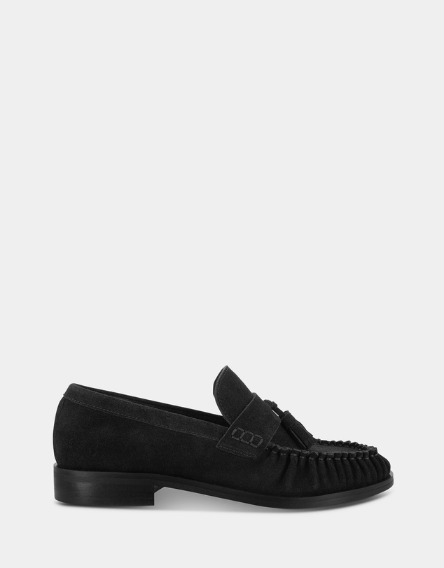 Senso - Caggie