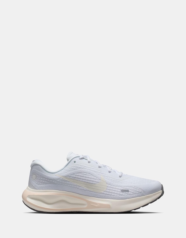 Nike - Journey Run - Women's