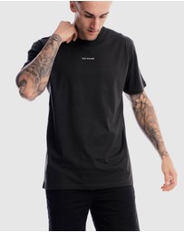 First Division - Division Tee
