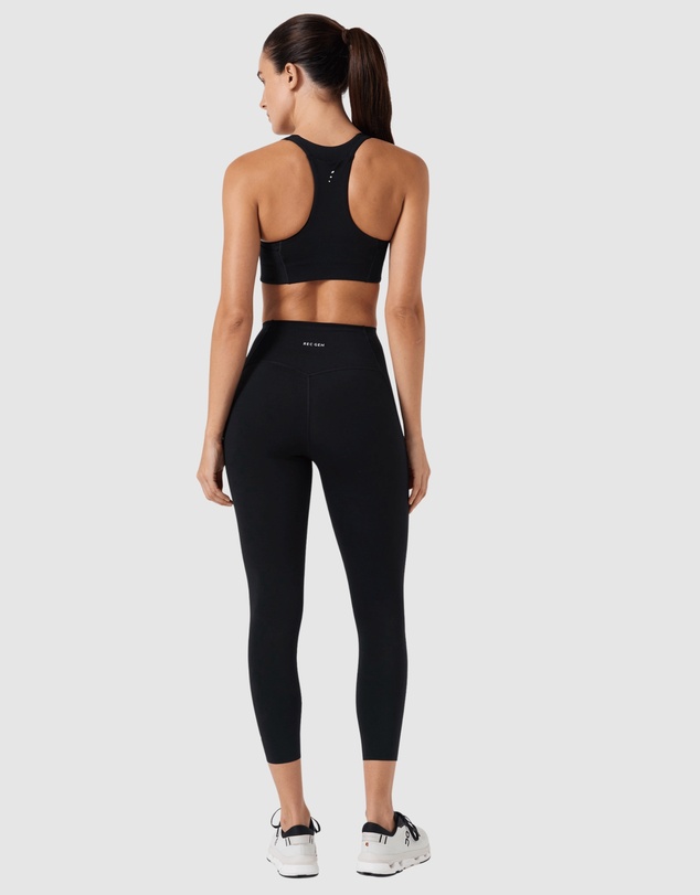 REC GEN - HOLDform 7/8 Legging