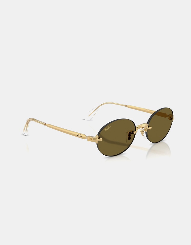 Ray-Ban - 0RB3929