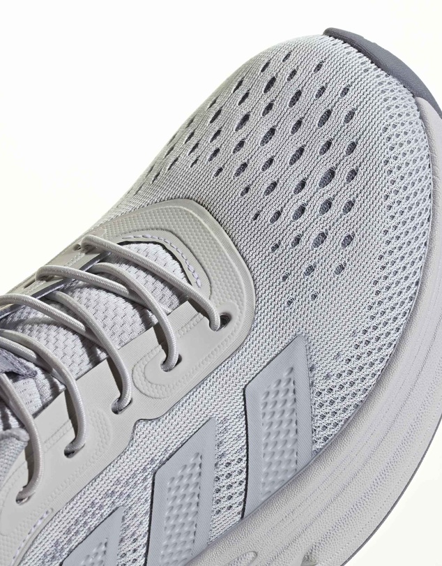 adidas Sportswear - CLOUDFOAM CUXXION SHOES Womens