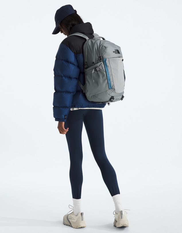 The North Face - Recon Backpack