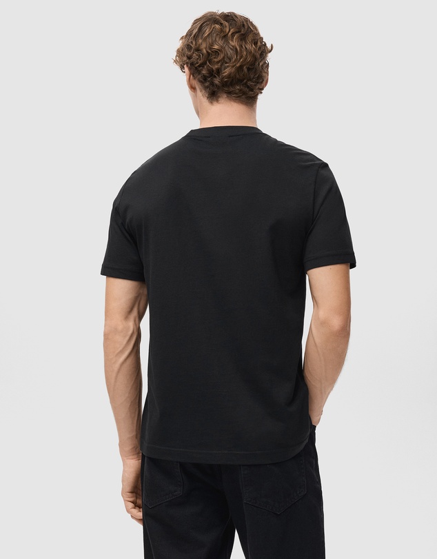 M.N.G - Cherlo T-Shirt