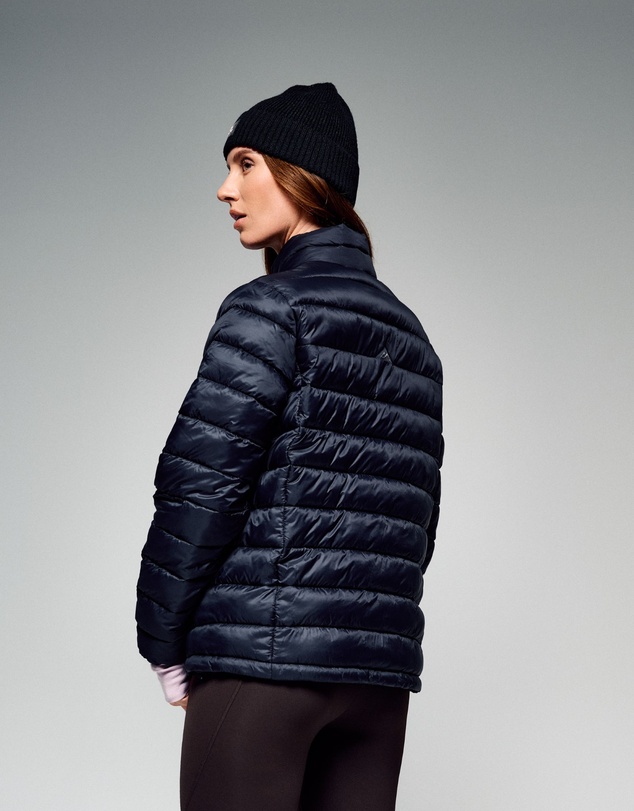Kathmandu - Core Light Weight Insulated Jacket