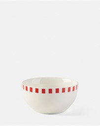 HOTTIE - Winnie 12-Piece Dinner Set