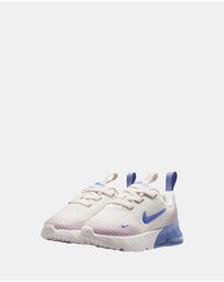 Nike - Air Max Phoenix Infant