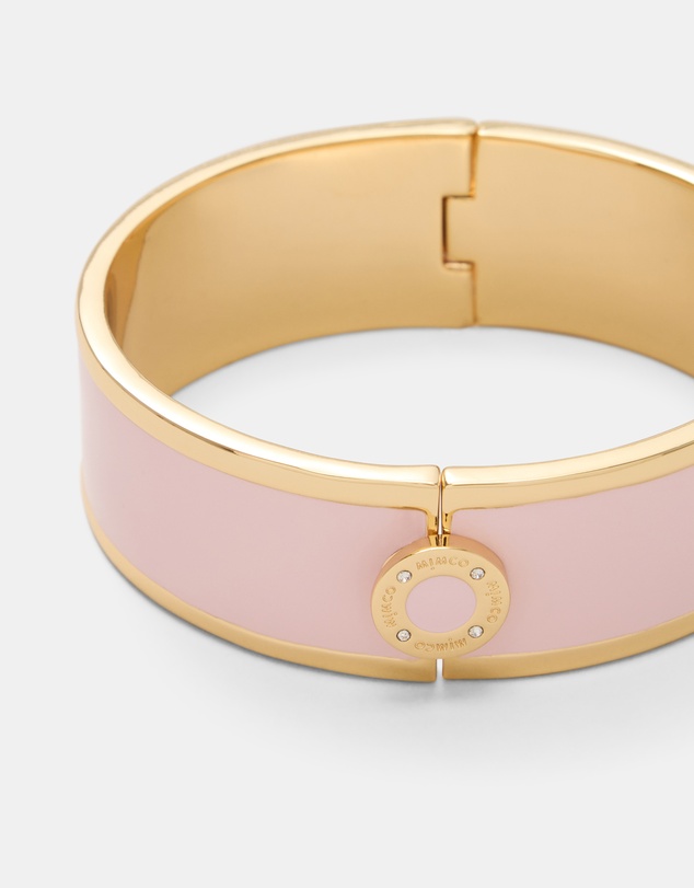 MIMCO - Mim Classic Bangle
