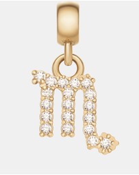 Daniel Wellington - Charm Zodiac Sign Scorpio