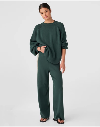 Arcaa - Aubrey Sweater