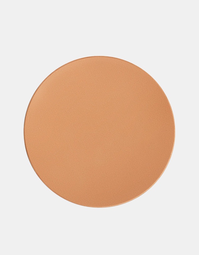 MAC - Studio Fix Powder Plus Foundation Refill