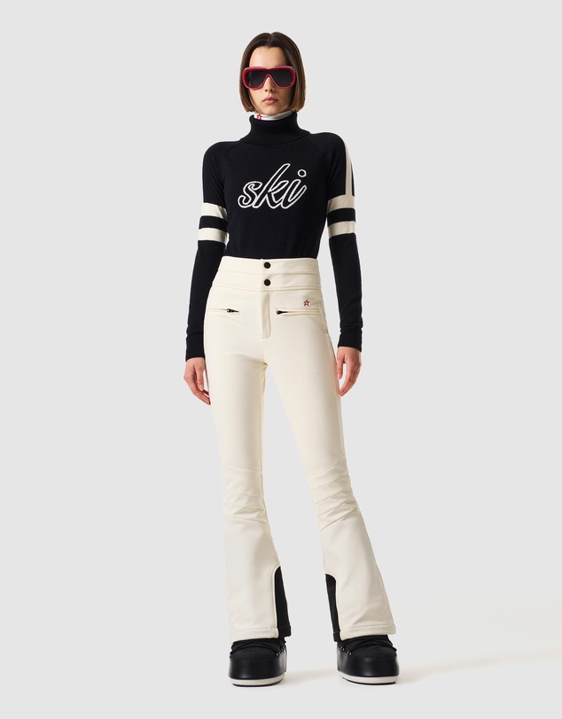 Perfect Moment - Aurora High Waist Ski Pants