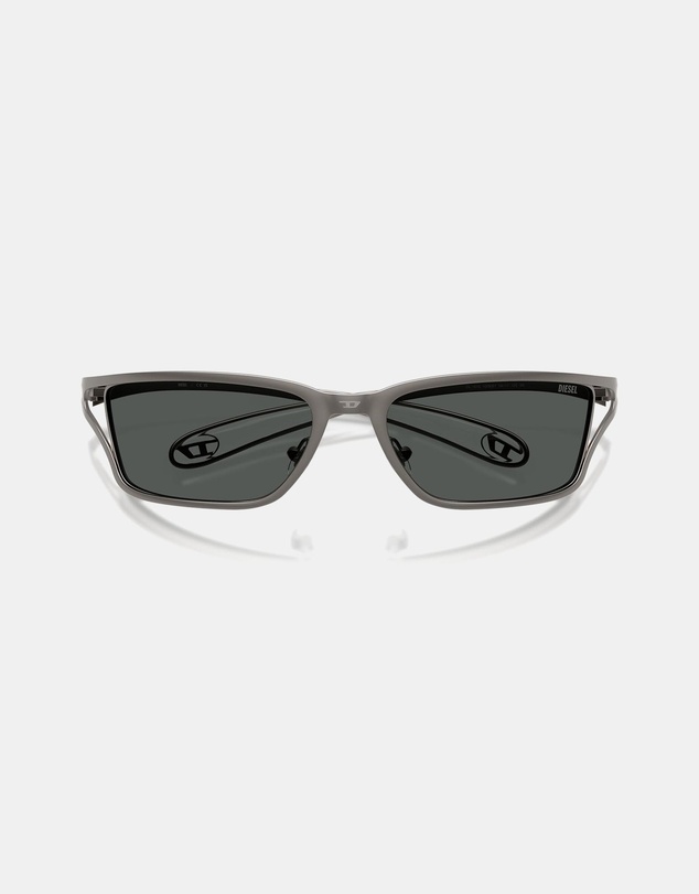 Diesel - 0DL1015
