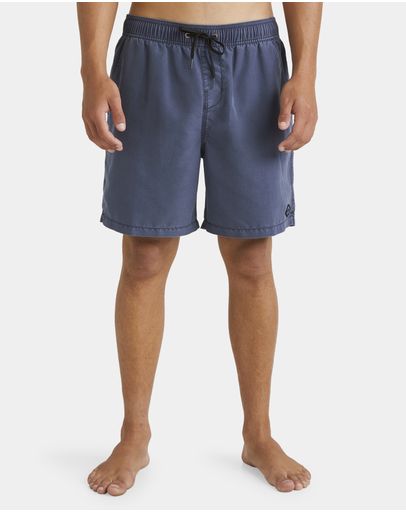 DUSTY NAVY
