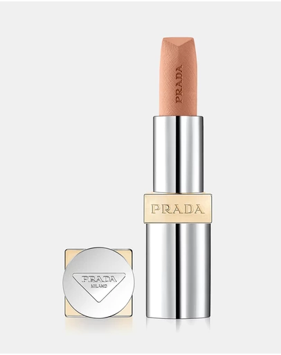 Prada - Prada Monochrome Hypermatte - Alabaster