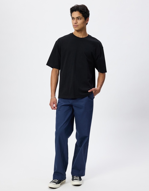 Dickies - 247 Loose Pants