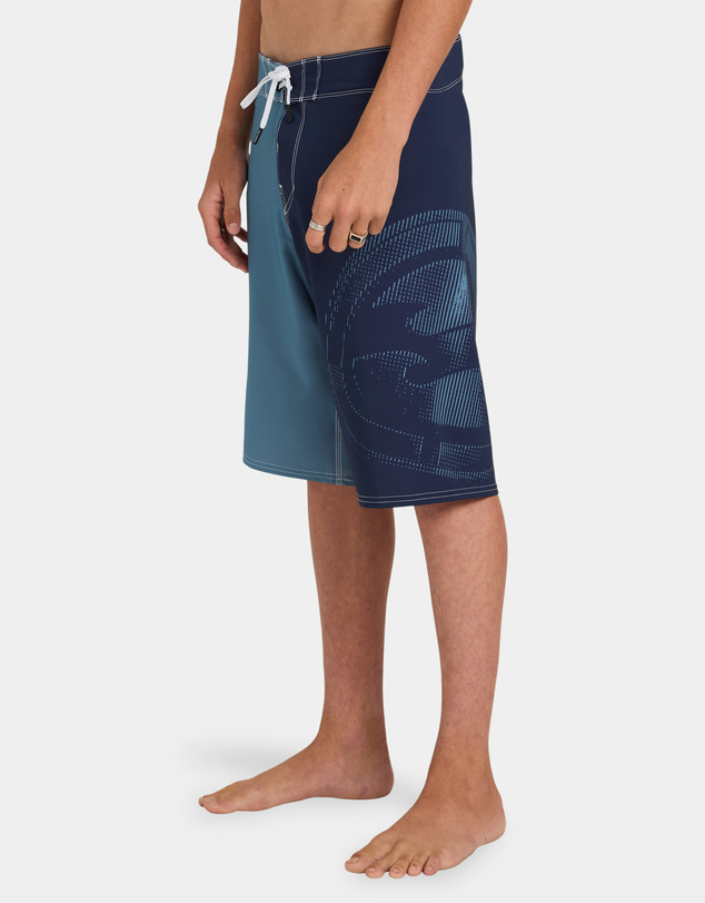 Billabong - Mens Spec Invert Pro 22