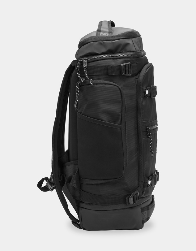 Billabong - Mens Conquest Backpack