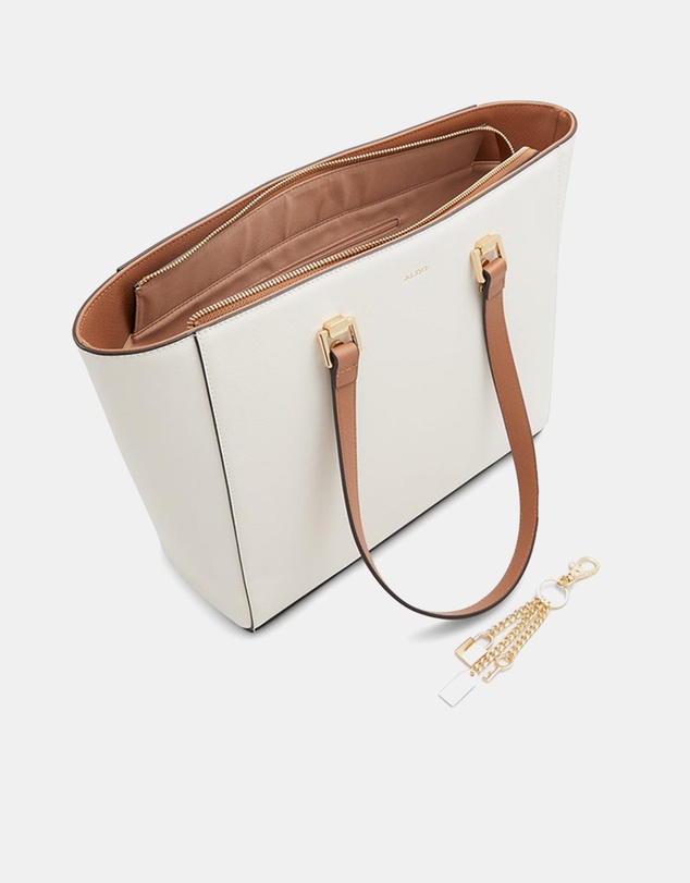 ALDO - Winta Tote Bag