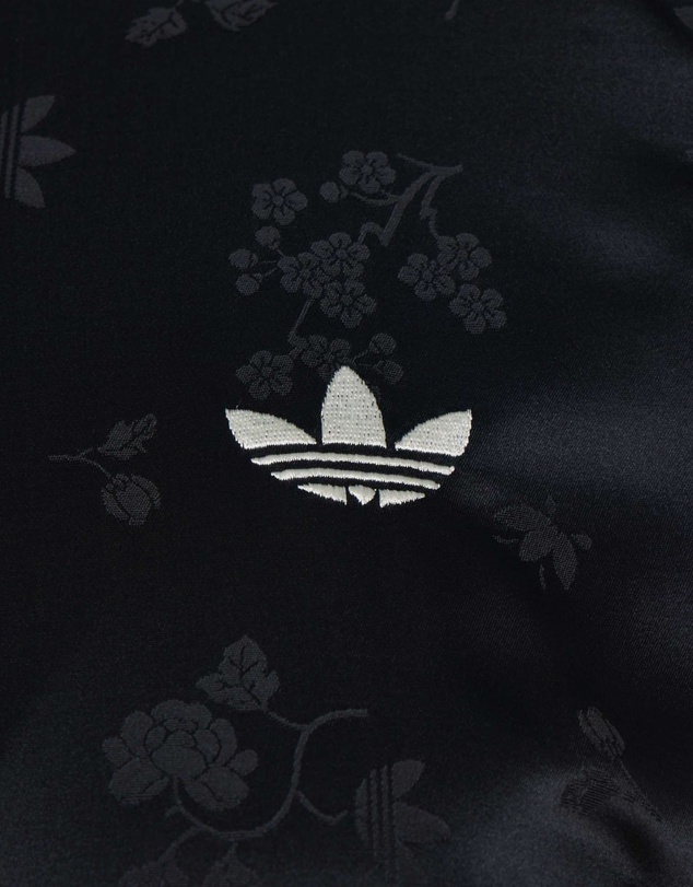 adidas Originals - NEW CHINESE DRESS Womens