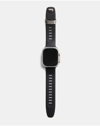 Bellroy - Venture Watch Strap - Large