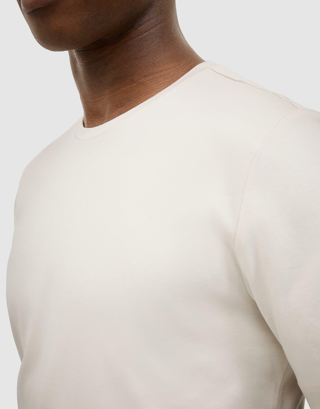 Politix - Wills Performance Tee