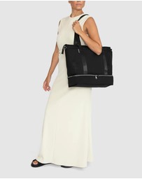 Prene - The Saturday Baby Bag