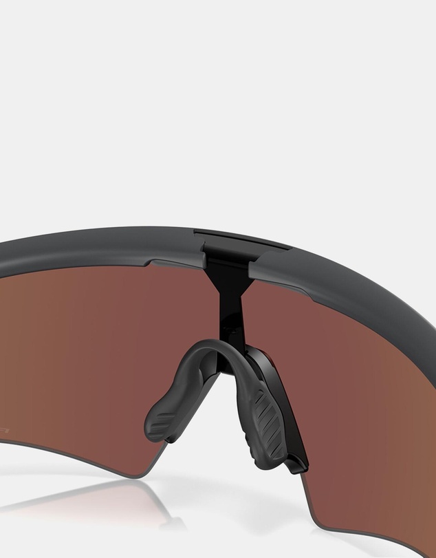 Oakley - Sphaera Slash
