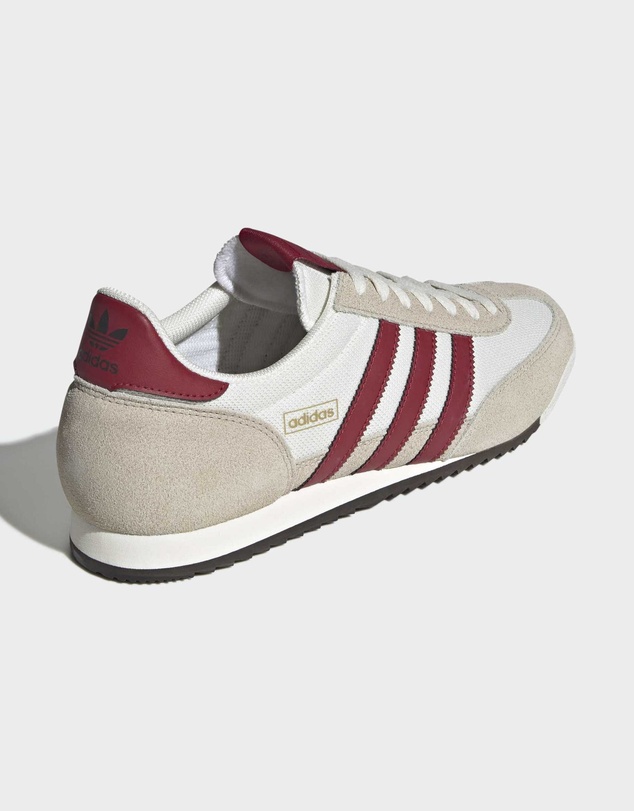 adidas Originals - R71 Shoes Unisex