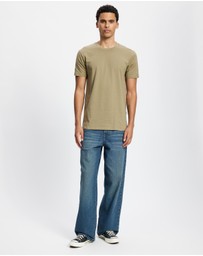 AS Colour - Staple Tee