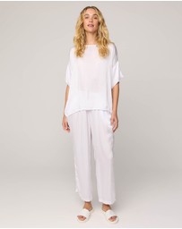 Primness - Des Pant