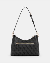 GUESS - Meridian Shoulder Bag