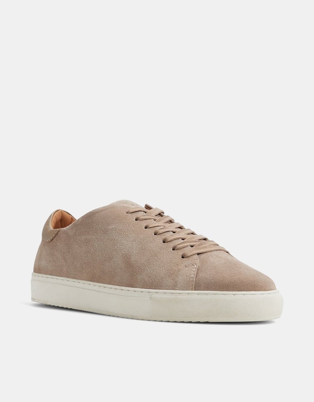 ALDO - Fonzo Sneakers