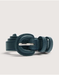 Review - Rhea Belt