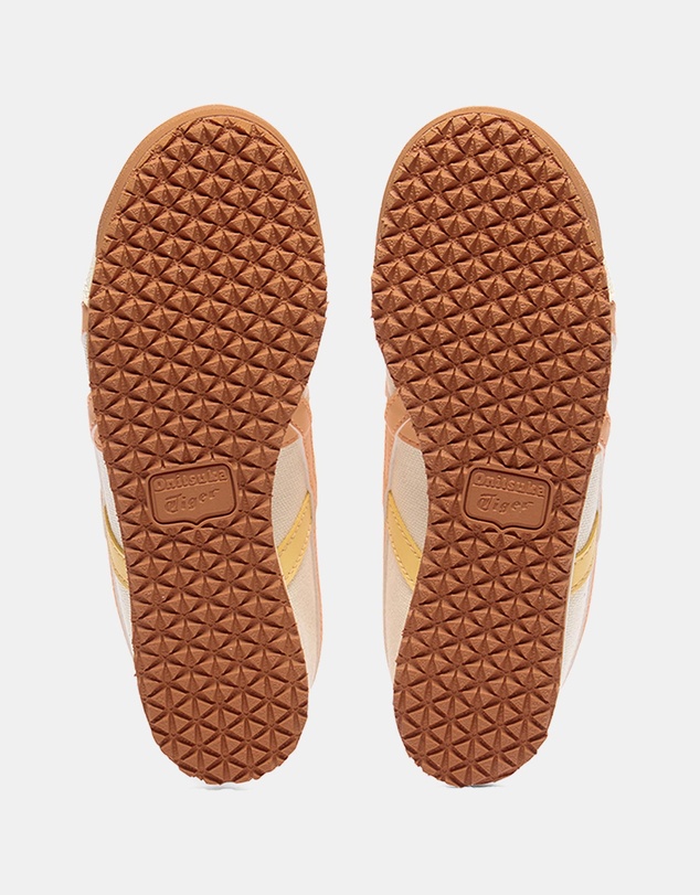 Onitsuka Tiger - Mexico 66 Slip-On Kids - PRE-SCHOOL