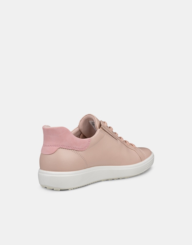 ECCO - ECCO Soft 7