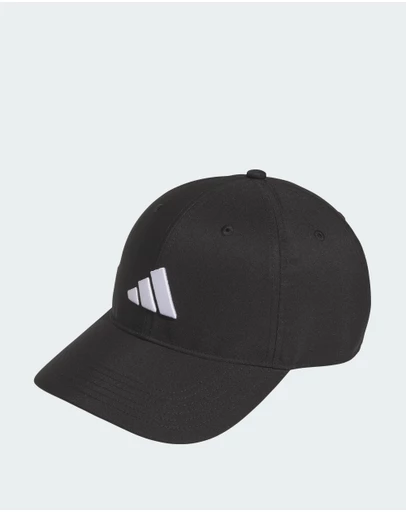 adidas Performance - Golf WOMENS TOUR BADGE HAT