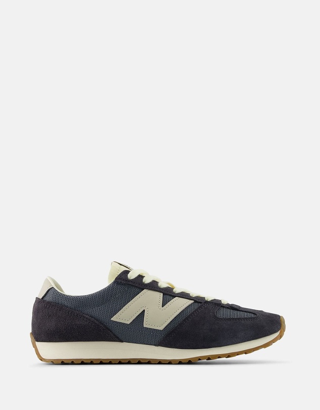 New Balance - 471 - Men's
