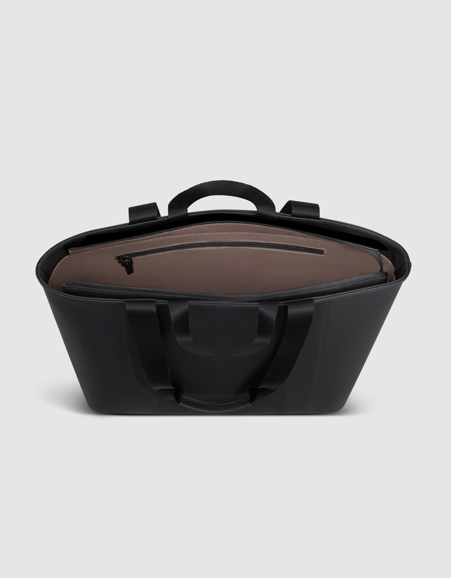 Lipault Paris - Lost In Berlin Carry-Away Tote