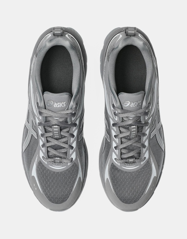 ASICS - GEL-Quantum 180 VIII - Unisex