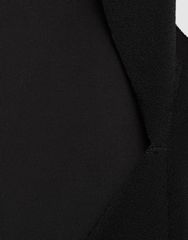 M.N.G - Backless Top