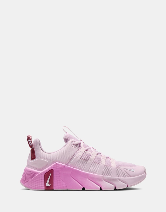Nike - Free Metcon 7 - Women's