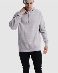 DVNT - Devoid Hoodie