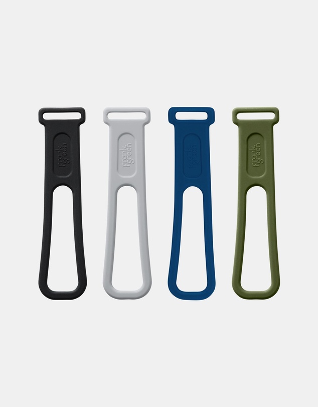 Frank Green - Strap Pack