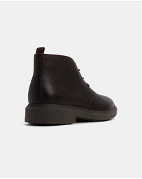 ALDO - Torroo Boots