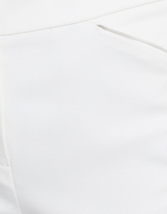David Lawrence - Sarah Compact Cotton Pant