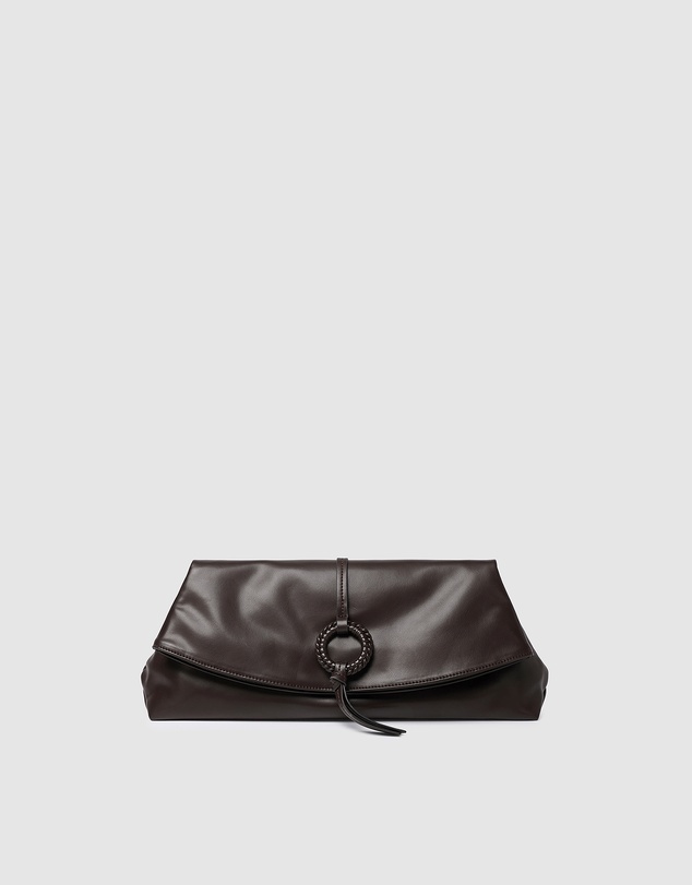 Louenhide - Asha Clutch