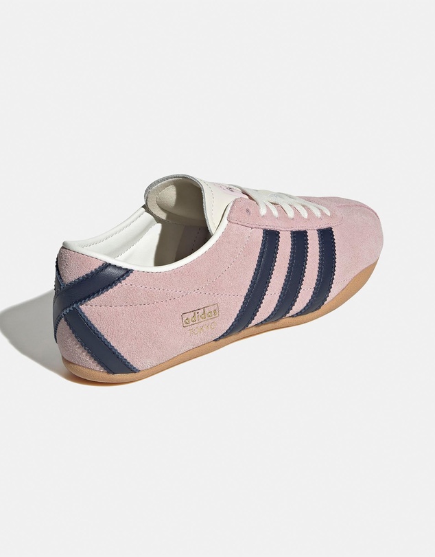adidas Originals - Tokyo - ICONIC EXCLUSIVE - Women's