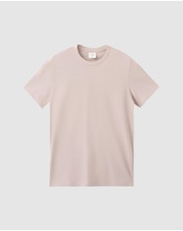 M.N.G - Cherlo T-Shirt