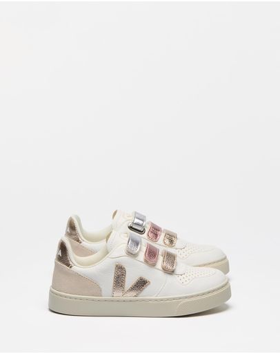 Multico, Extra-White & Shiny